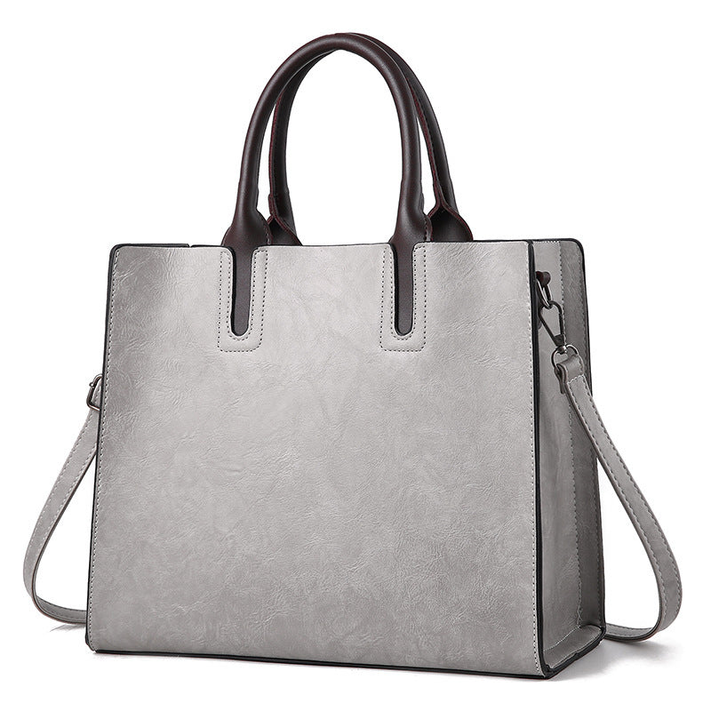 Stylish Everyday Carry Bag for Women