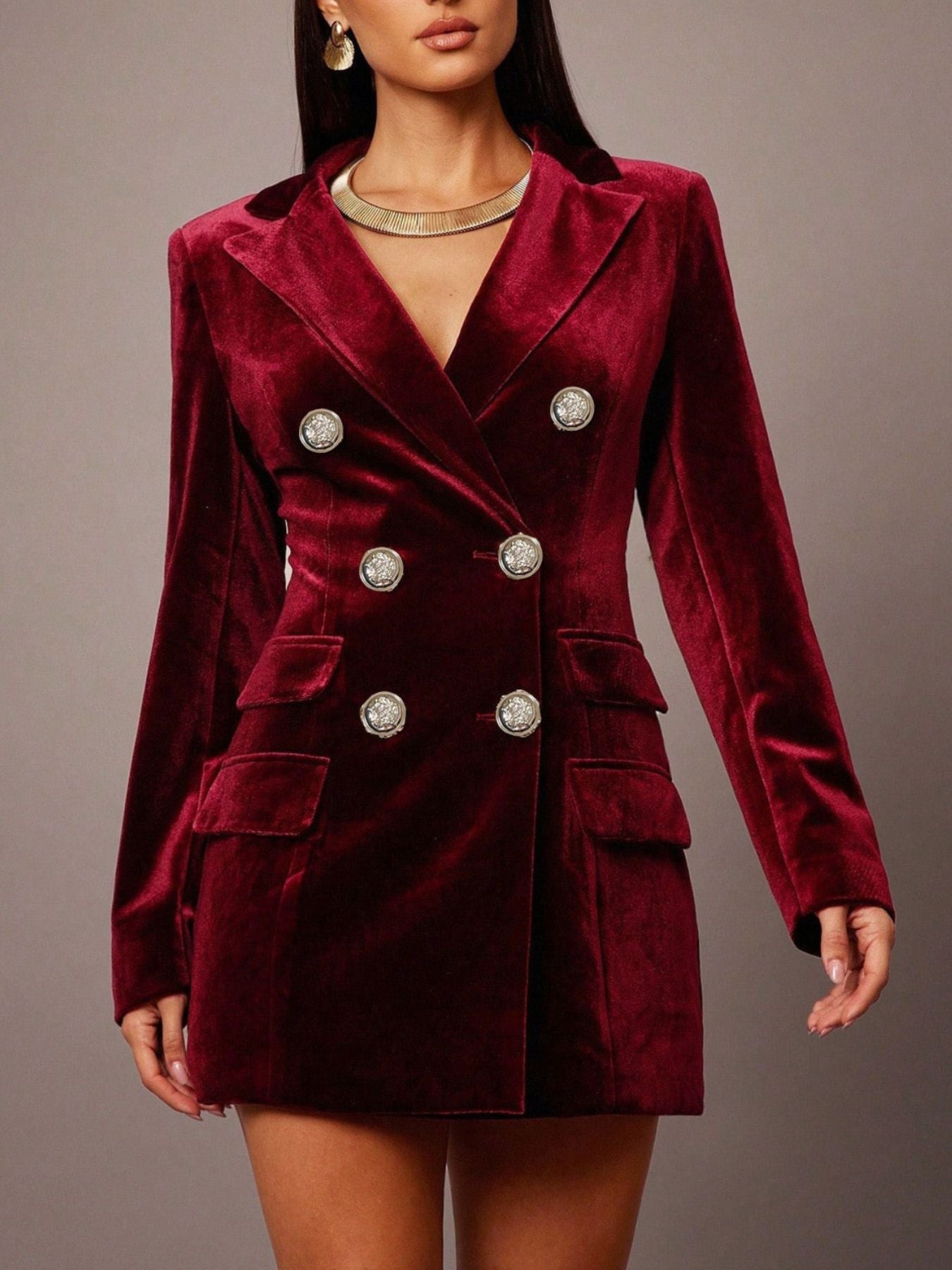 140a6eec-2899-44a5-99c4-ba88aada2a2b-Max