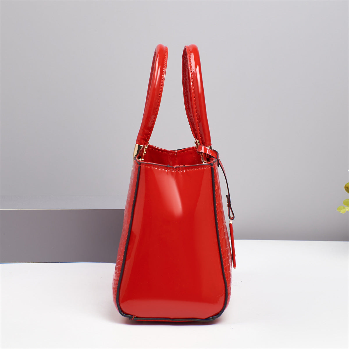 Elegant WomensMoms Wedding Bag ShoulderCrossbody Bag