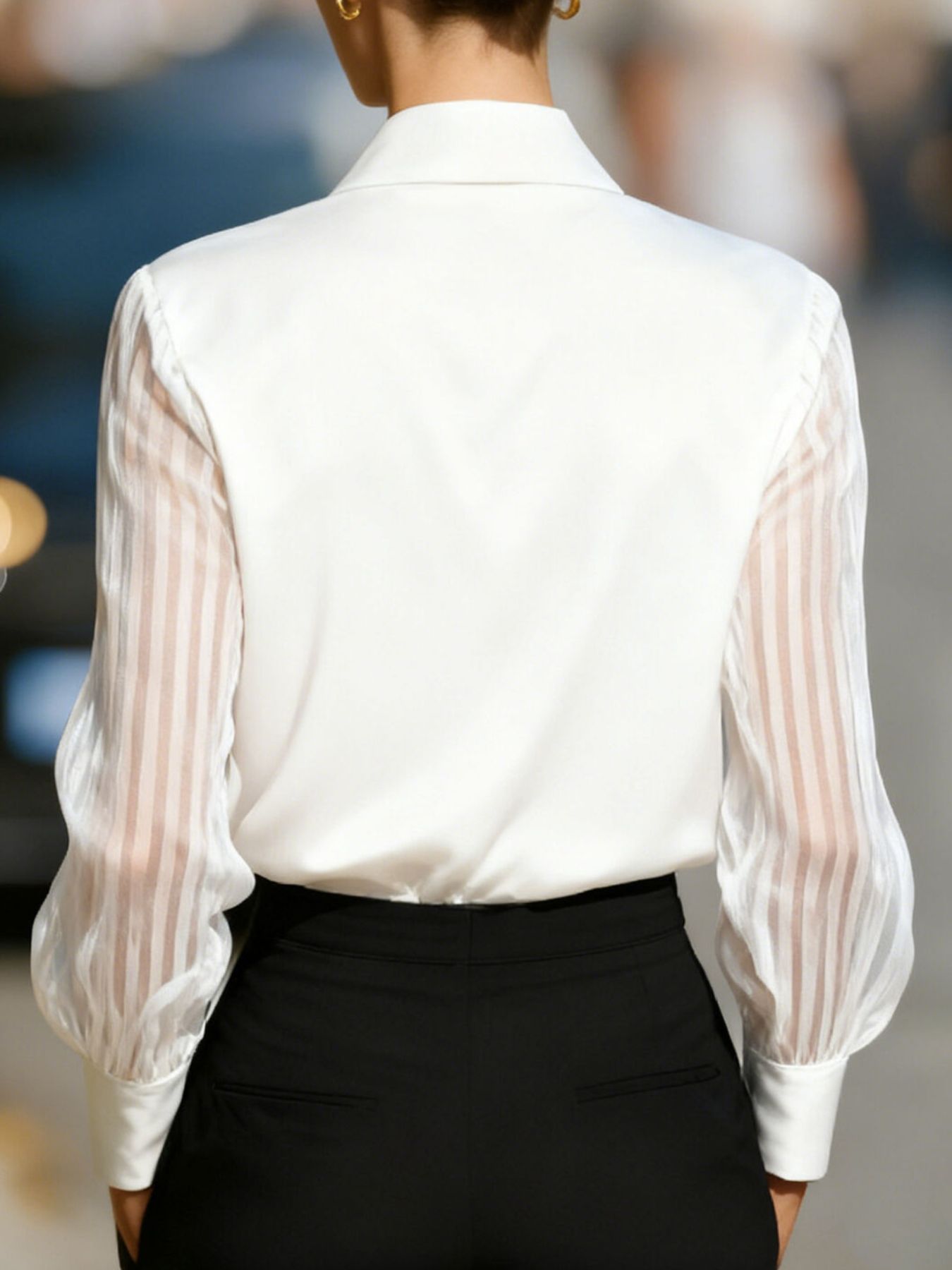 14d6d1e0-ca82-4286-bf58-e97ae2686b5e-Max