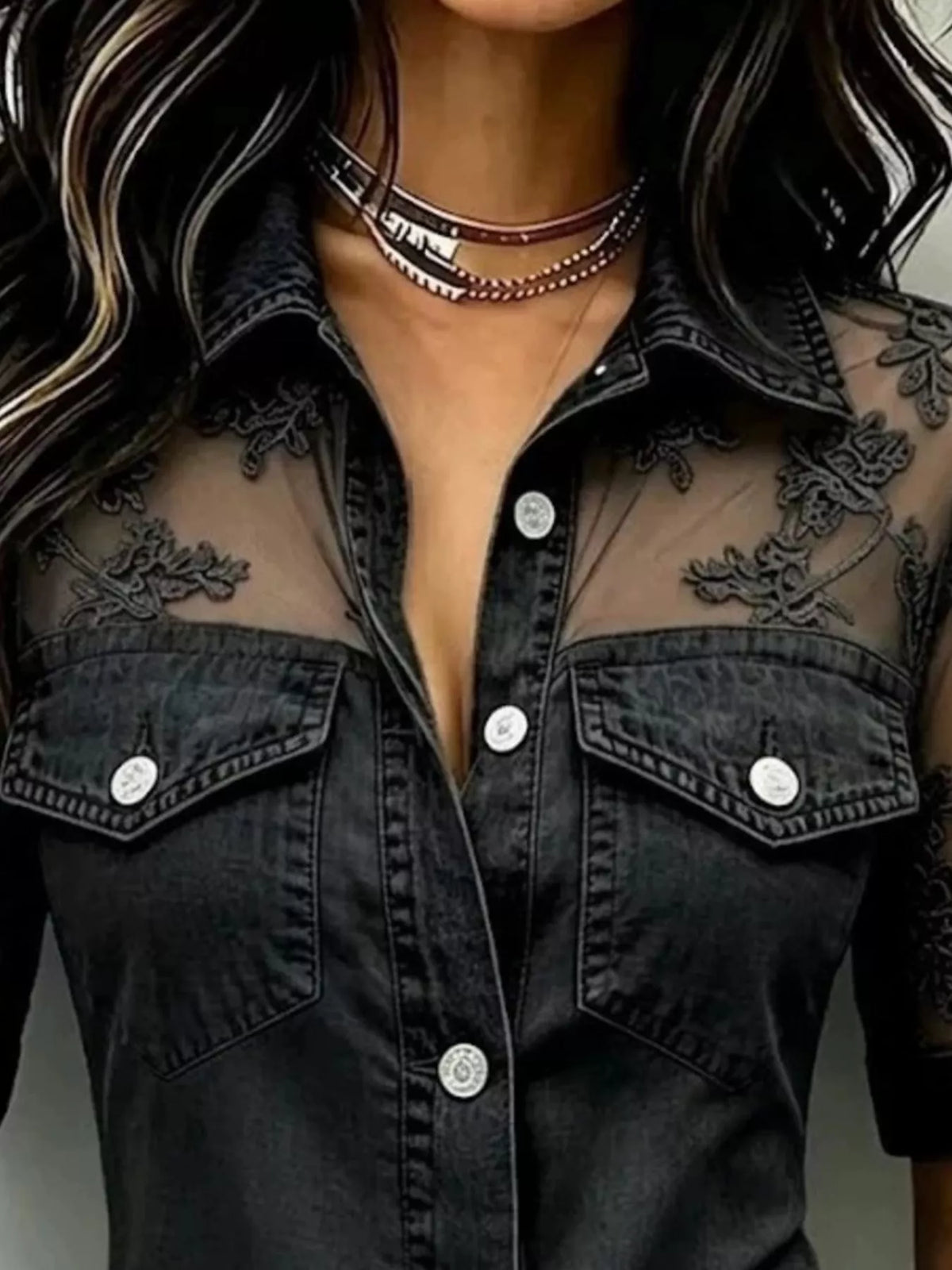 150c5b86-952e-4169-b200-98a999483f1d-Max-Origin