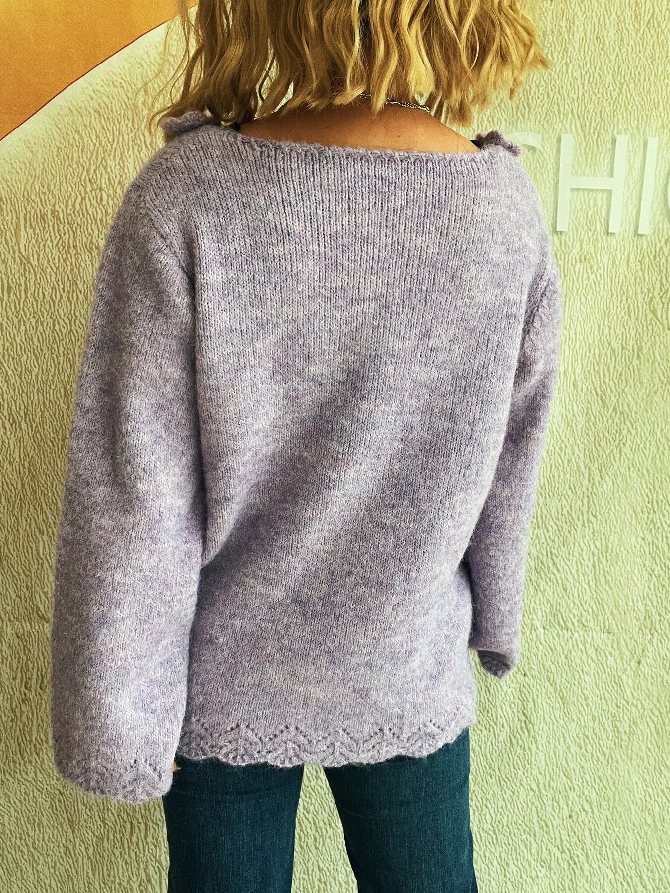 15218f295a004d818bd7a4227c049810-Max-Origin