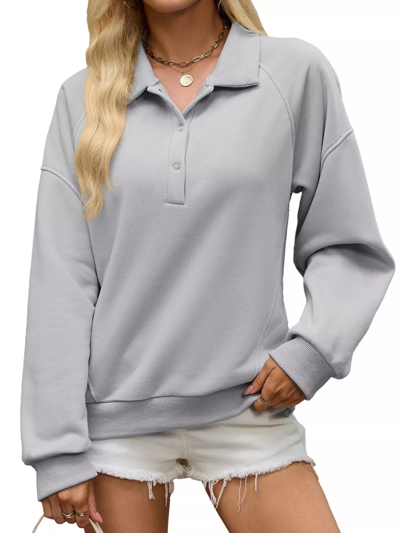 152be31b3e6e46de8e338bb60c2d2d48-Max-Origin