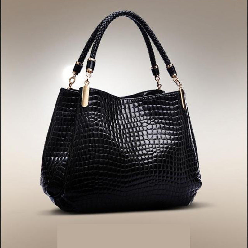 Chic European & American Style Women's Handbags