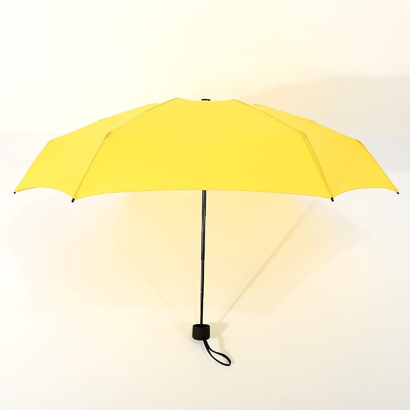 Super Durable Mini Umbrella