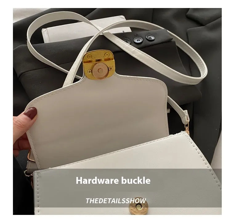Good-looking Simple Handbag For Women