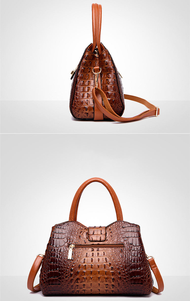 Women's Shoulder Bag Crossbody Bag