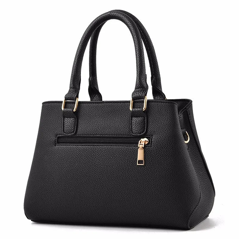 Ladies Hand Bags Luxury Handbags Women Bags Crossbody Bag