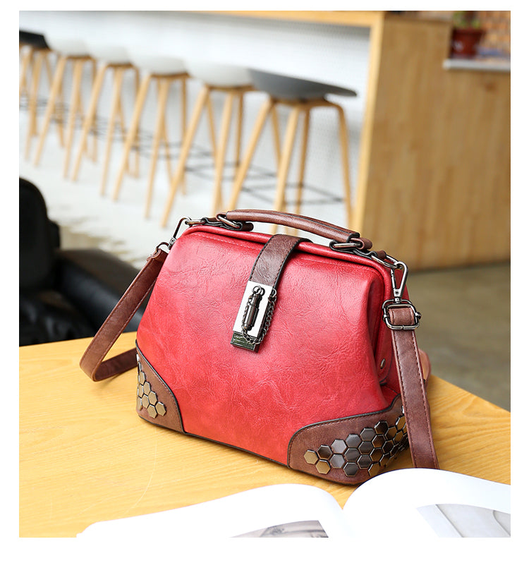 Fashion Women Handbags