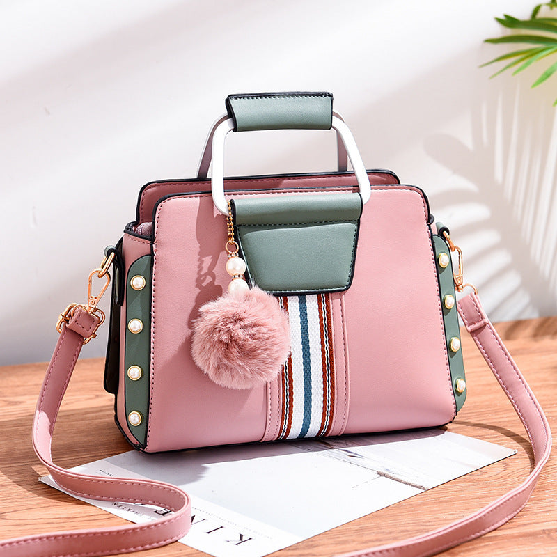 Explore New Luxury Handbags for Women – Premium Style Redefined