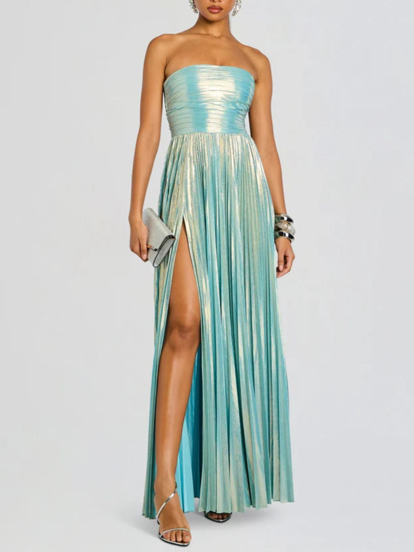 1692feda-da60-4a39-8724-0a143d208d28-Max