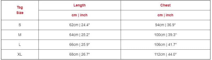 USA print T-shirt sweatshirt