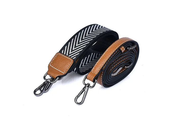 Fashionable Stylish Bucket Bag Shoulder Crossbody Bag Women's Bag Broadband