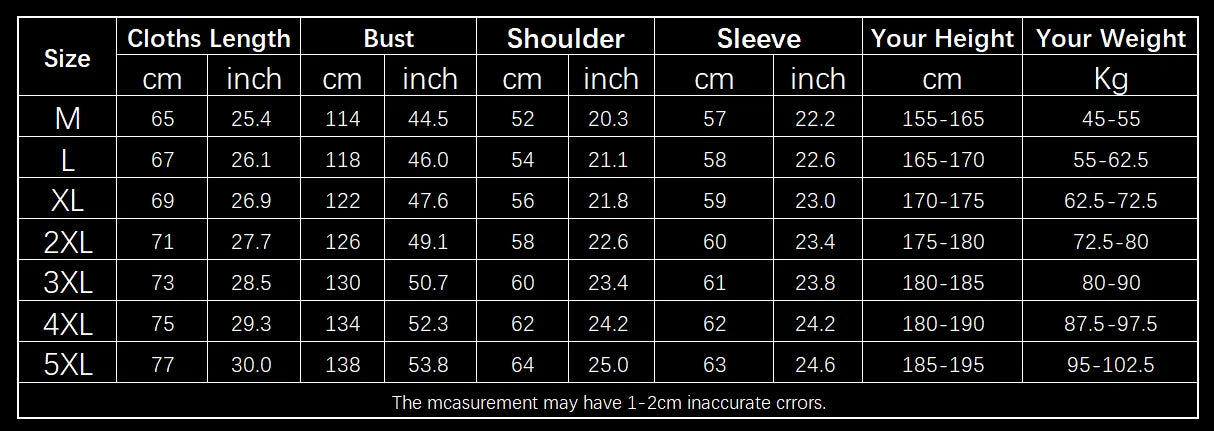 Fashion Hooded Jacket Men Winter Windproof Thickened Fake Two-piece Coat Solid Leisure Sports Cotton Jacket