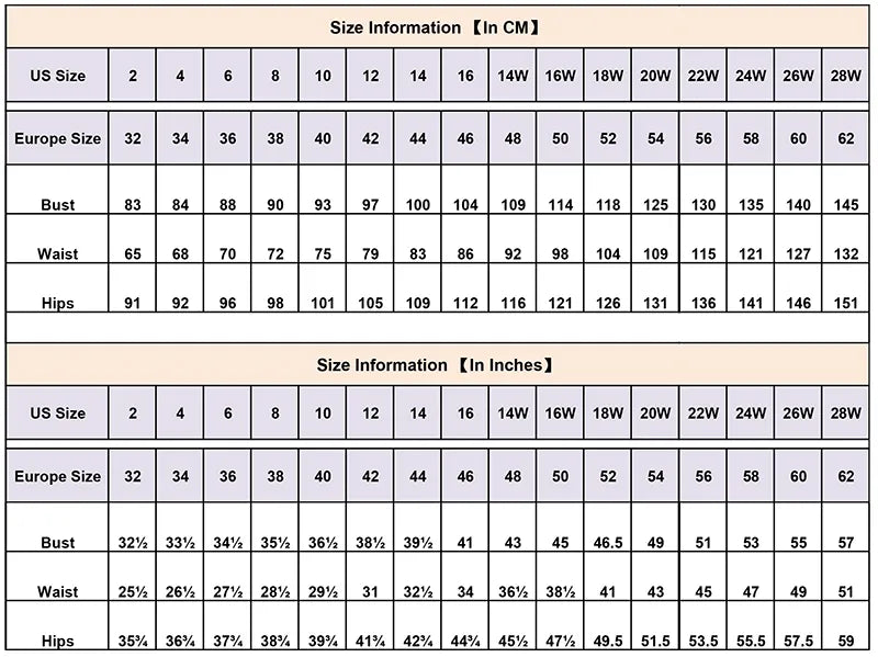 Evening Dress Skirt Women Fashion Banquet French Sequins Long Mori Series