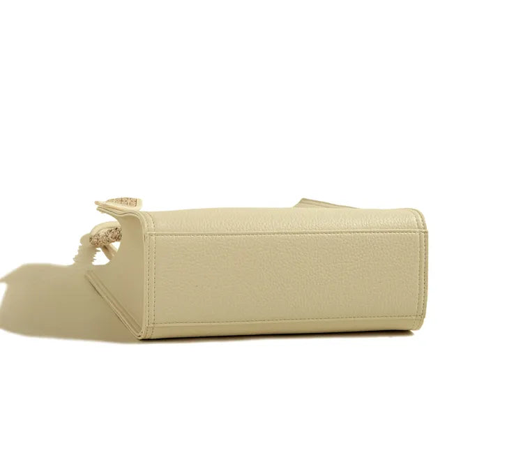 All-matching Texture Large Capacity Combination Bags