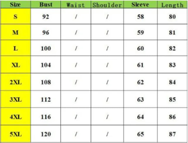 Slim coat women's clothing