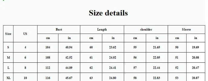 Fall Winter Women's Christmas Sweater Knitted Fluffy Loose Casual Christmas Snowflake Print Long Sleeves Pullovers Tops Streetwear