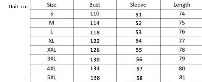 Women's Fashion Jacket Button Plush Coat
