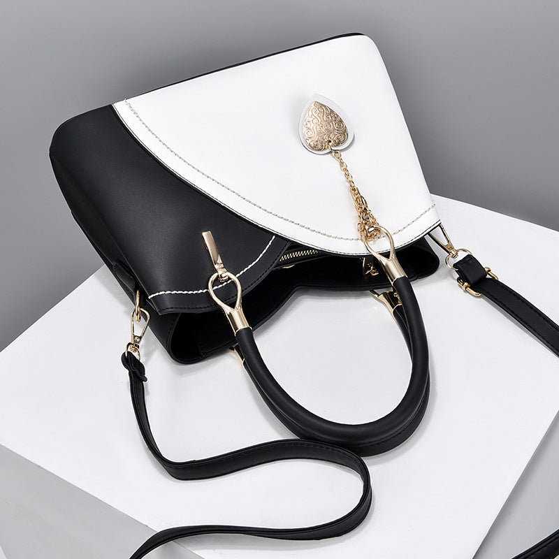 Stylish And Personalized Women's Handbag