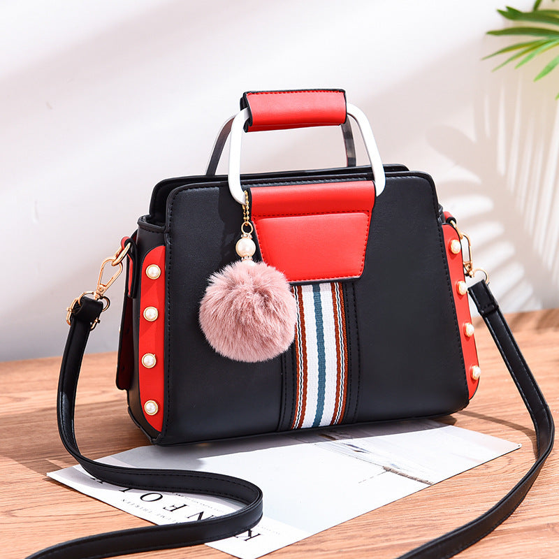 Explore New Luxury Handbags for Women – Premium Style Redefined