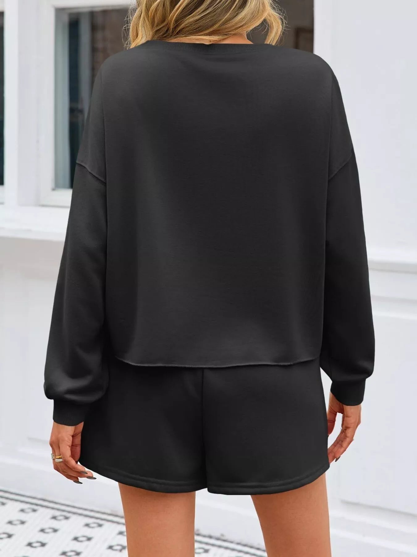 179077df-1537-4444-b808-34eb11147d6c-Max-Origin