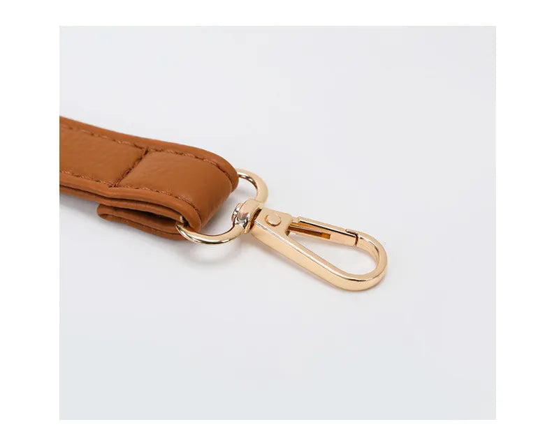 One-shoulder Crossbody Match Sets Mother And Child Bag