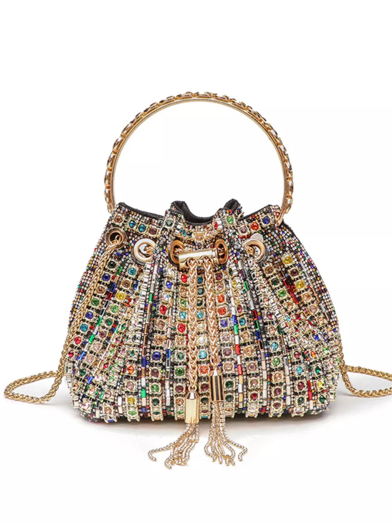 17be7a7e7fc1402989f5006764f87150-Max-Origin