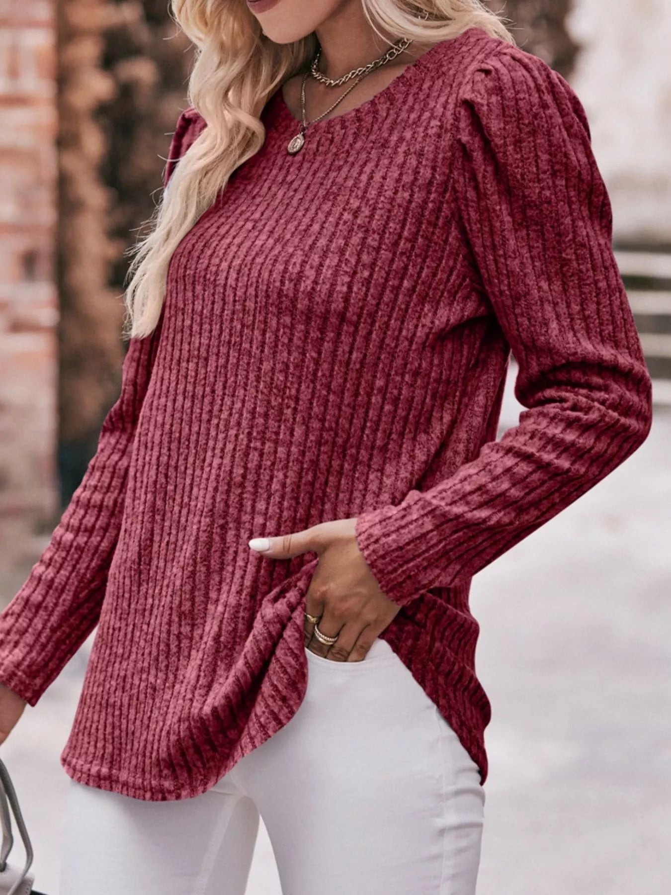 17dee22c-5af2-4809-b984-a6803d89eb4a-Max-Origin