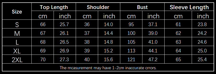 New Jacquard Pleated Square Neck T-shirt Fashion Solid Color Long Sleeve Pullover Tops Womens Clothing