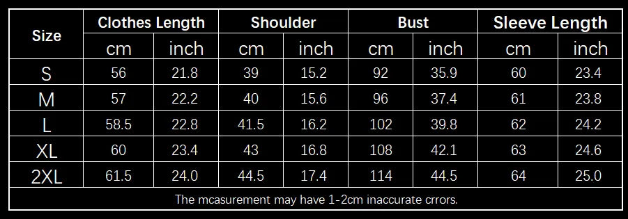 Solid Short Jacket Double Breasted Decorative Design Fashion Retro Suede Long Sleeve Outwear Tops Coat For Womens Clothing