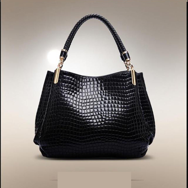 Chic European & American Style Women's Handbags