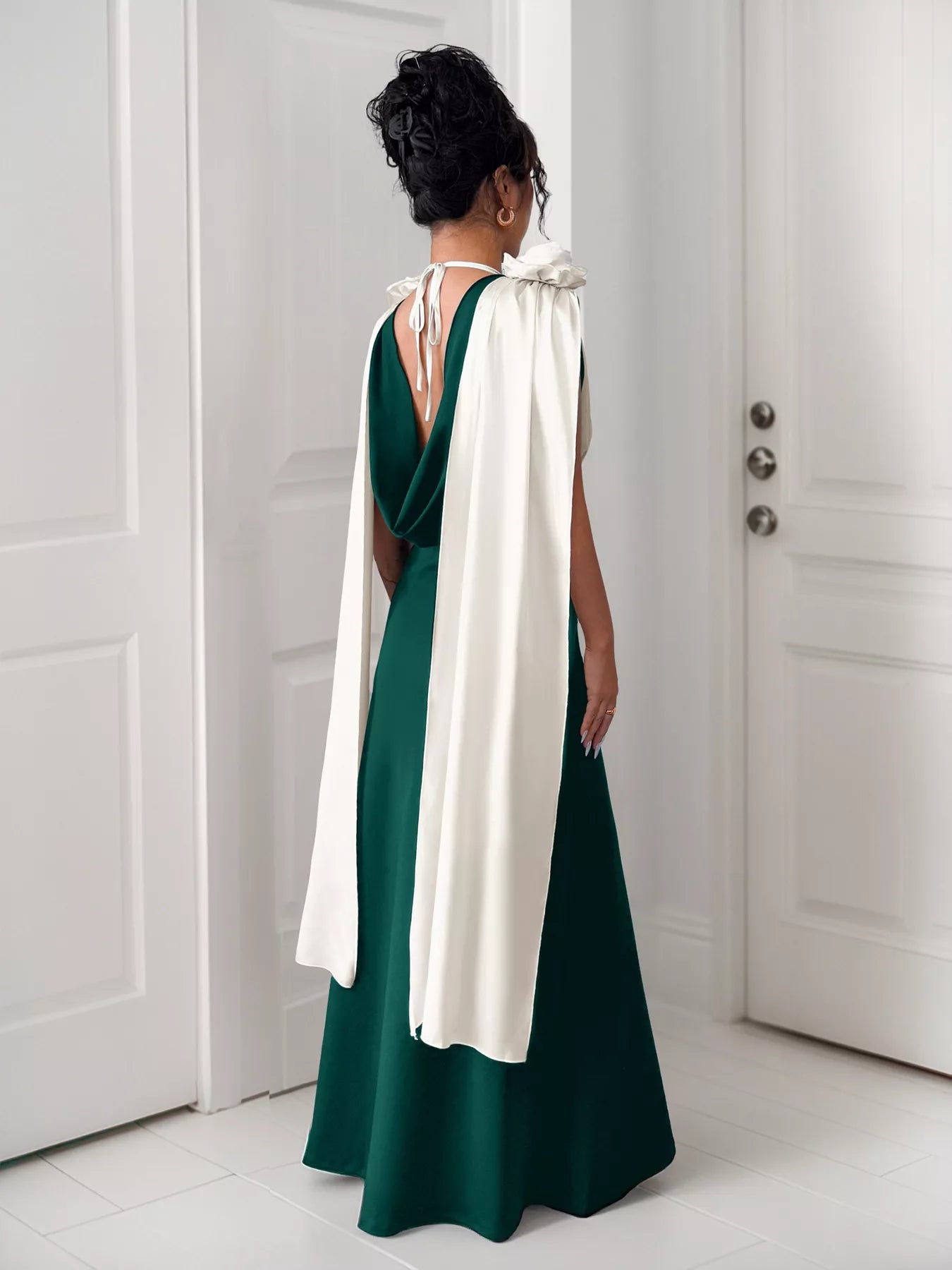 1853867ec5ab4cb4a6c153d9b10d2aae-Max-Origin