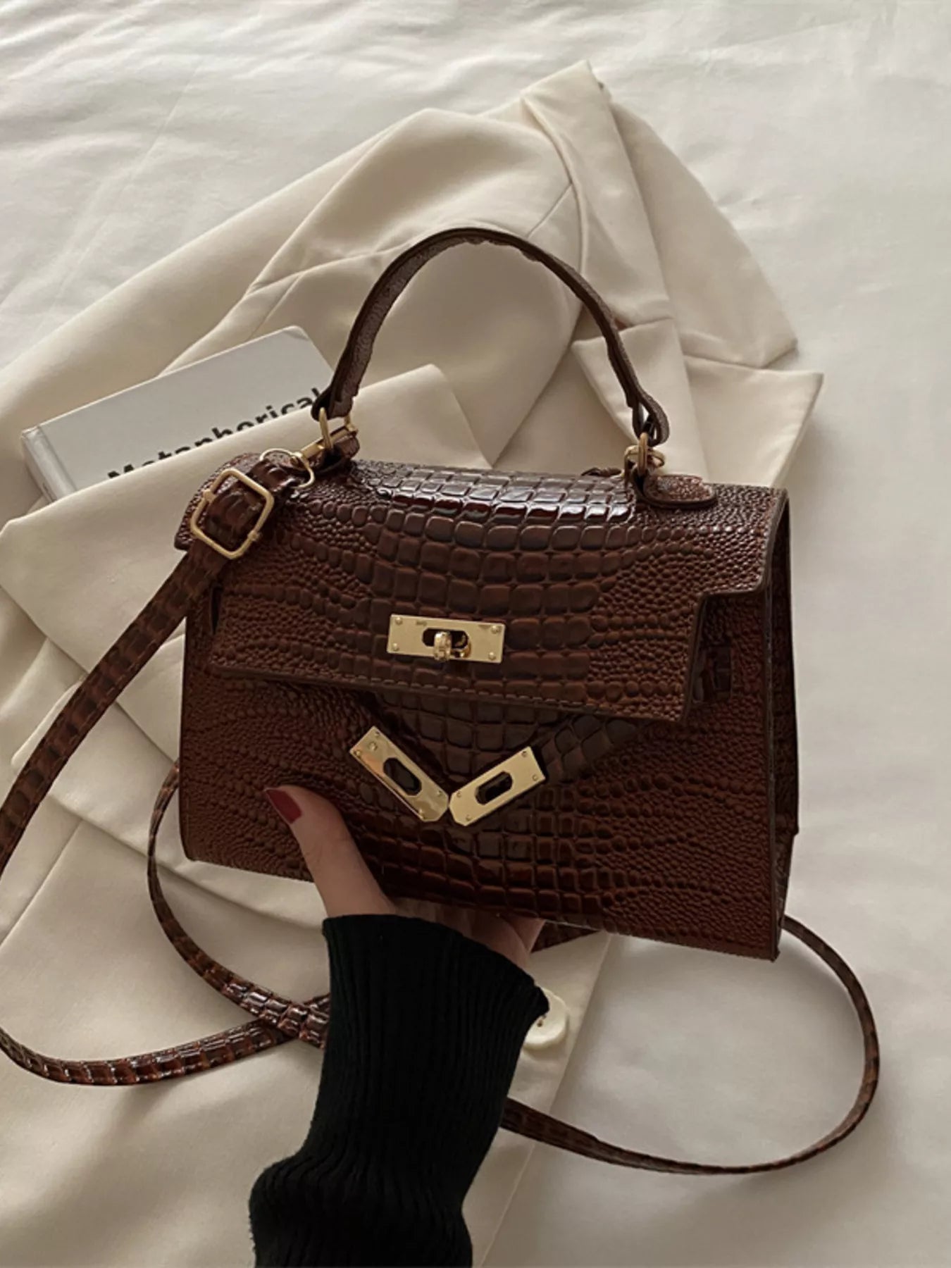 186f1e0228554d8ea04d2fccf59a97bd-Max-Origin