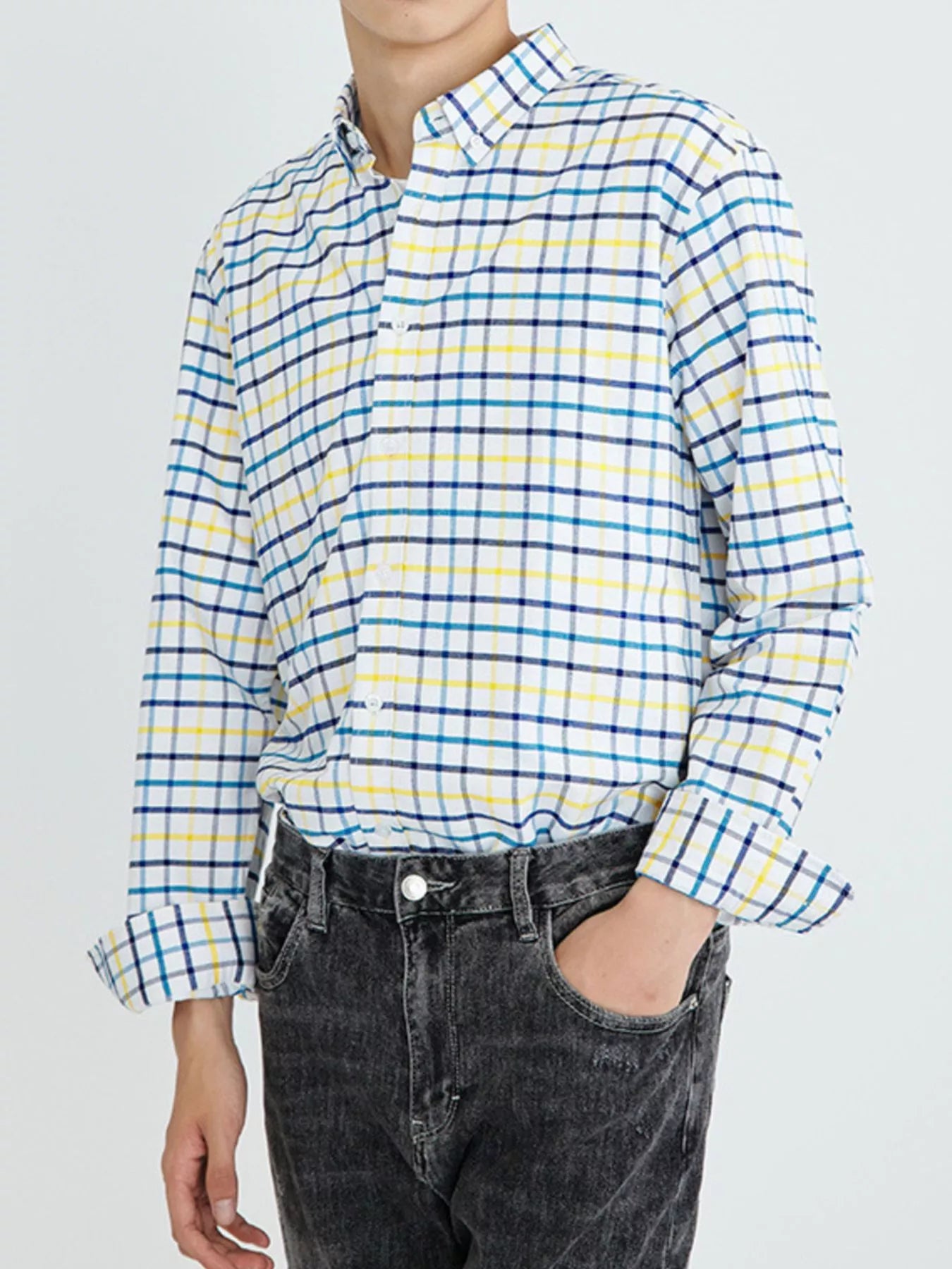 18a74dce-2c9b-4208-af5a-c85bba822b79-Max-Origin