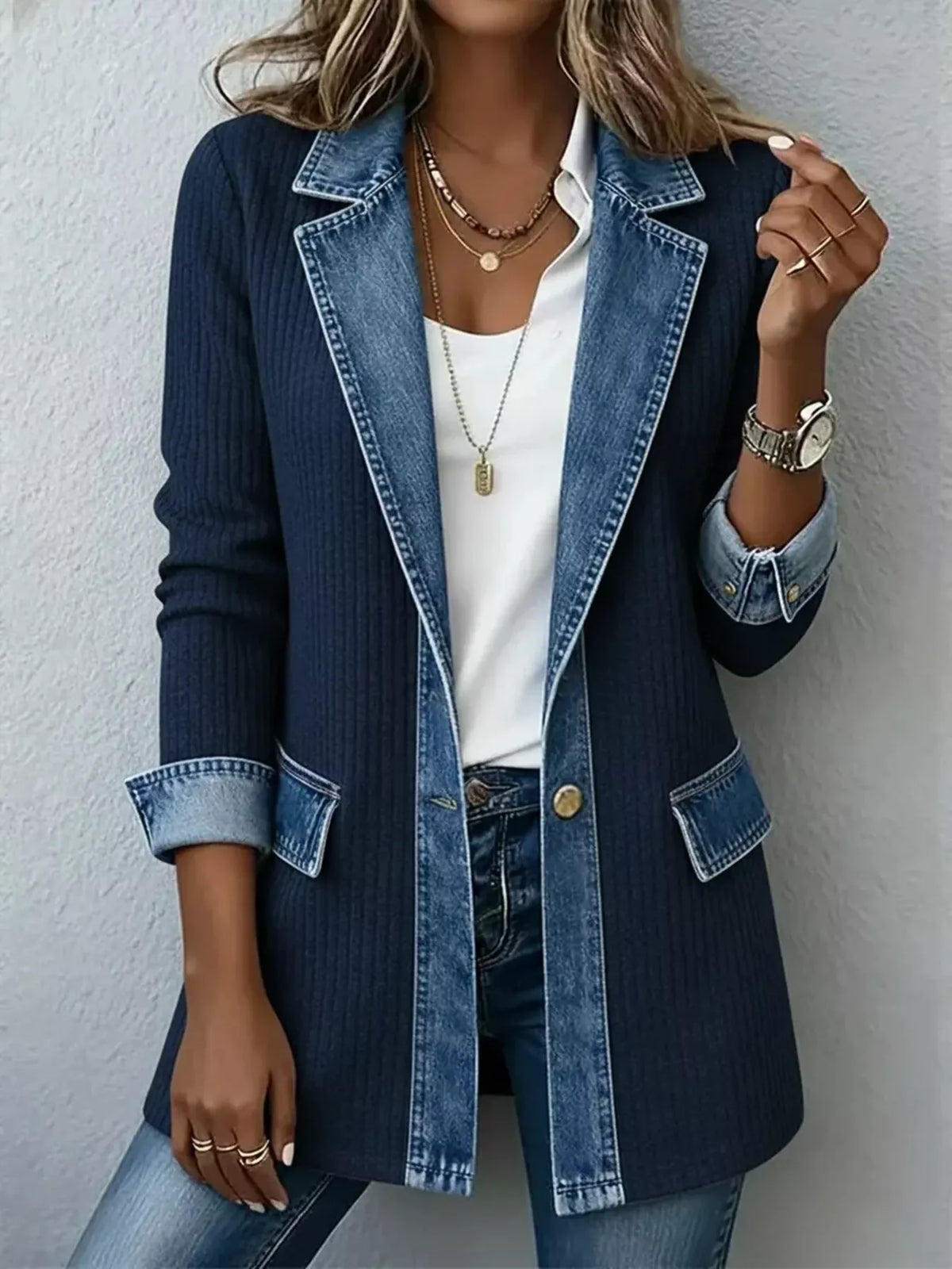 18a8e7793f2845f5a7d8f53c30dac3c1-Max-Origin