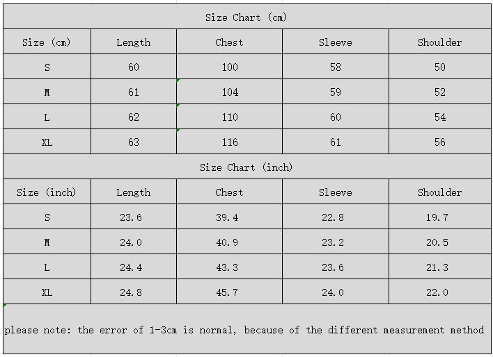 Autumn And Winter Leisure Contrast Color Polka Dot Long Sleeve Pullover