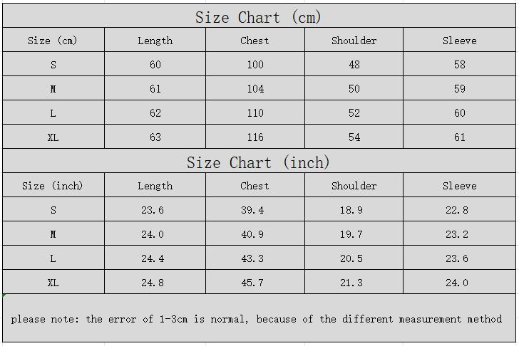 Casual Star Stripes Lantern Long Sleeve Pullover