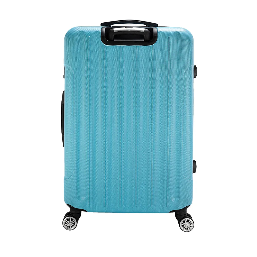 Trunk 3-in-1 Blue- FREE USA SHIPPING