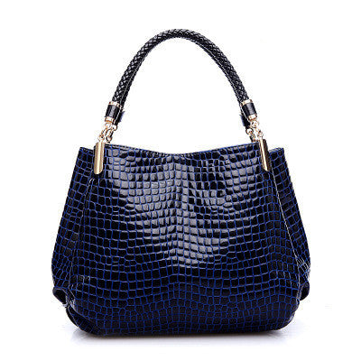 Chic European & American Style Women's Handbags