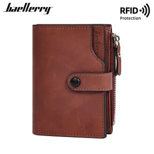 Wallet Women's Card Holder