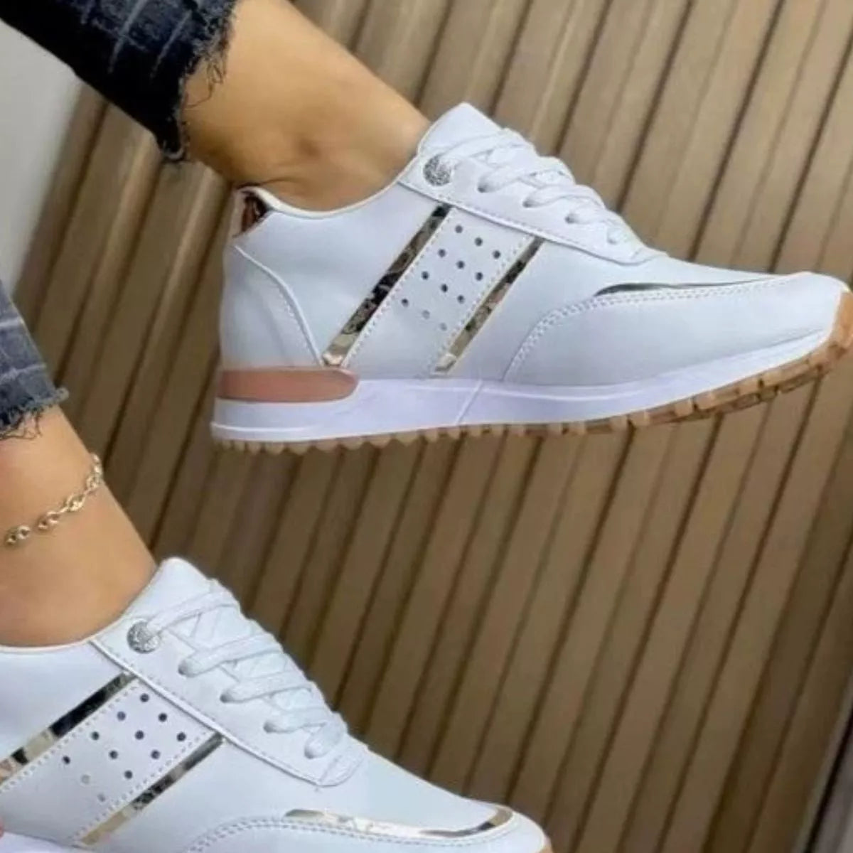 19d401a6-11d5-4588-bce9-7a61fc7d058e-Max-Origin