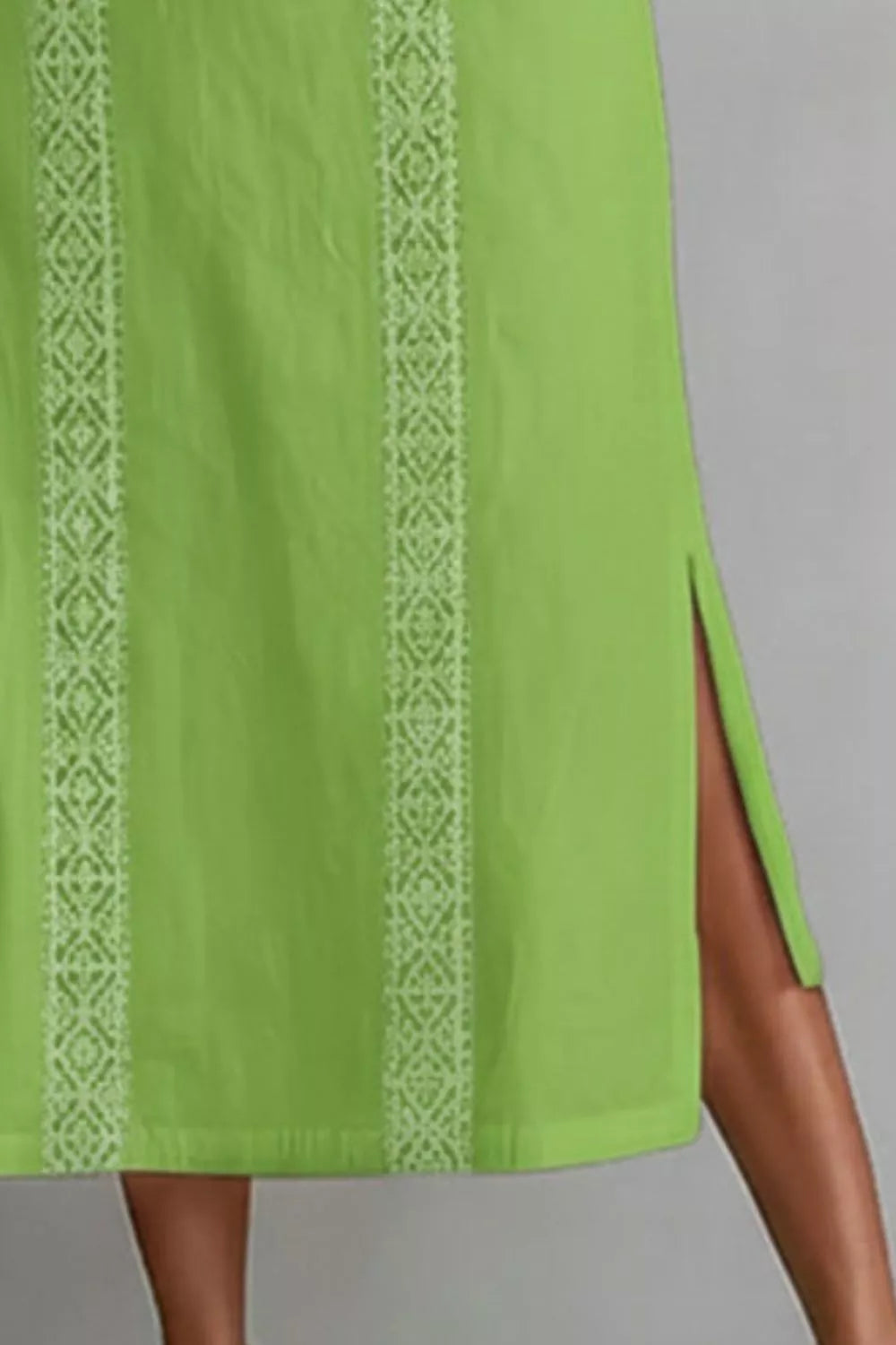 1a0ca2ee-9947-40ab-9f3f-83f75d7e8d04-Max-Origin