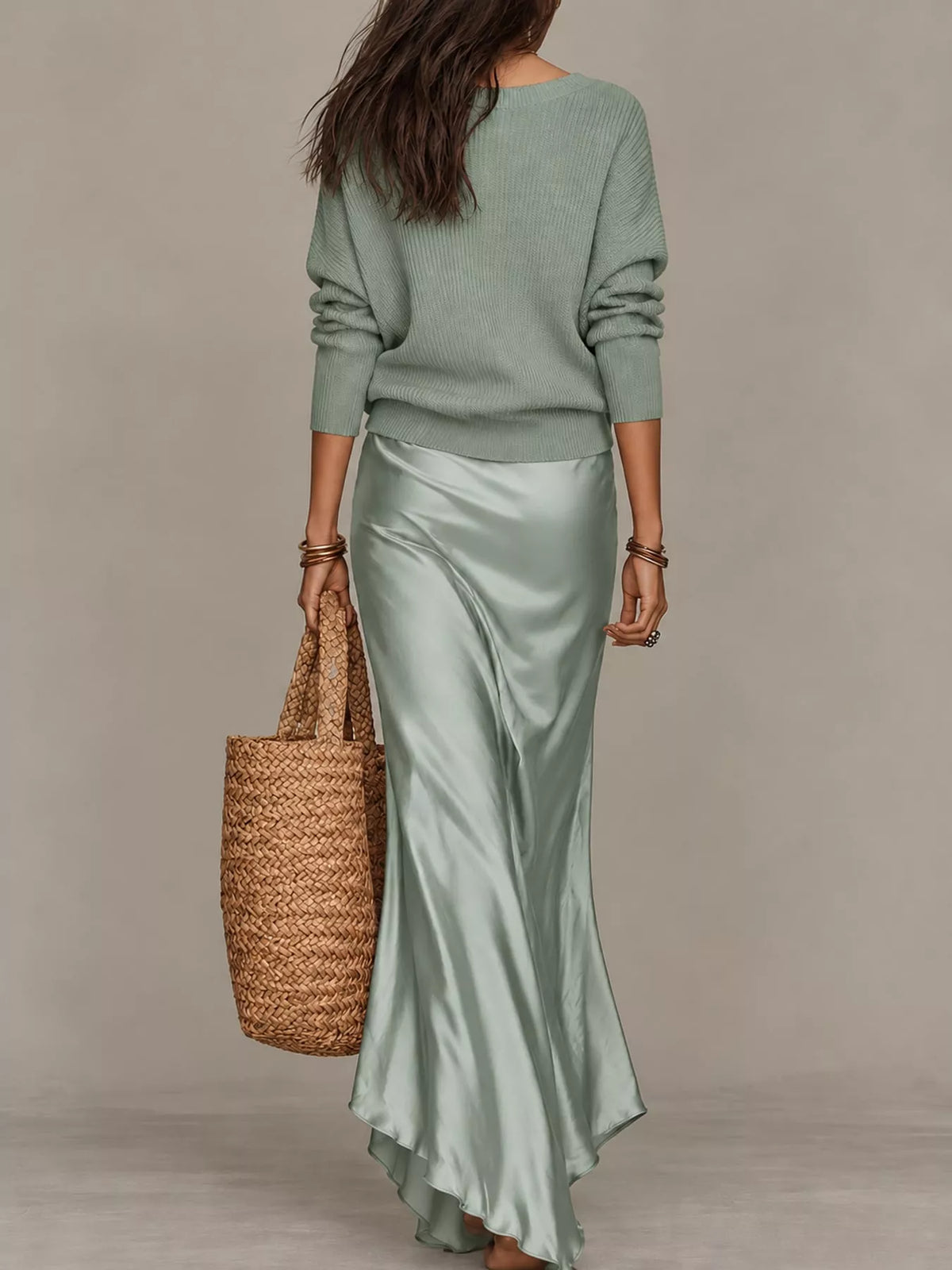 1aa6421cff742a9a15aa39b6c2a37a3b-v3-gen-Max-Origin