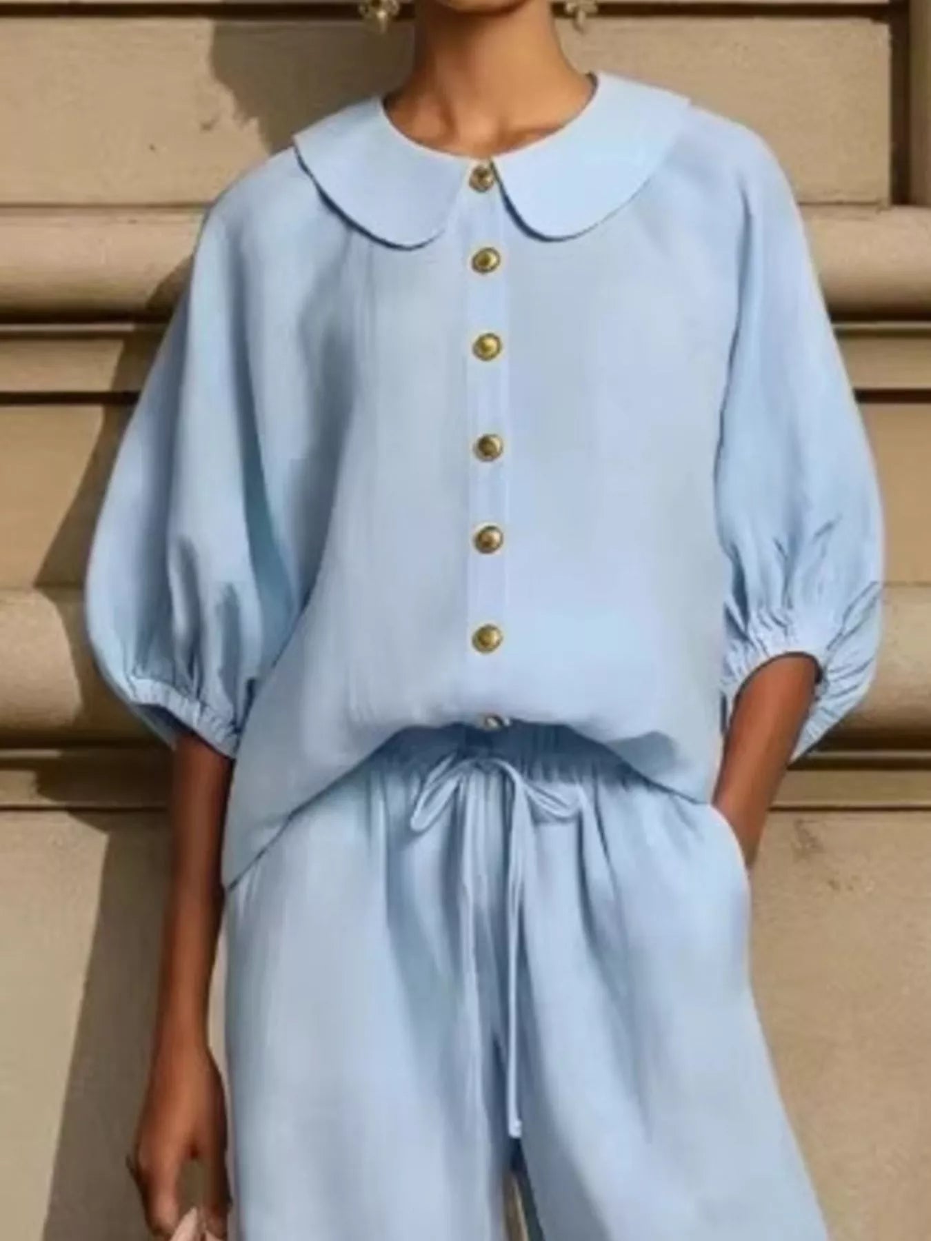 1ae6cf20-71ae-4b9a-8c52-95e08bad1376-Max-Origin