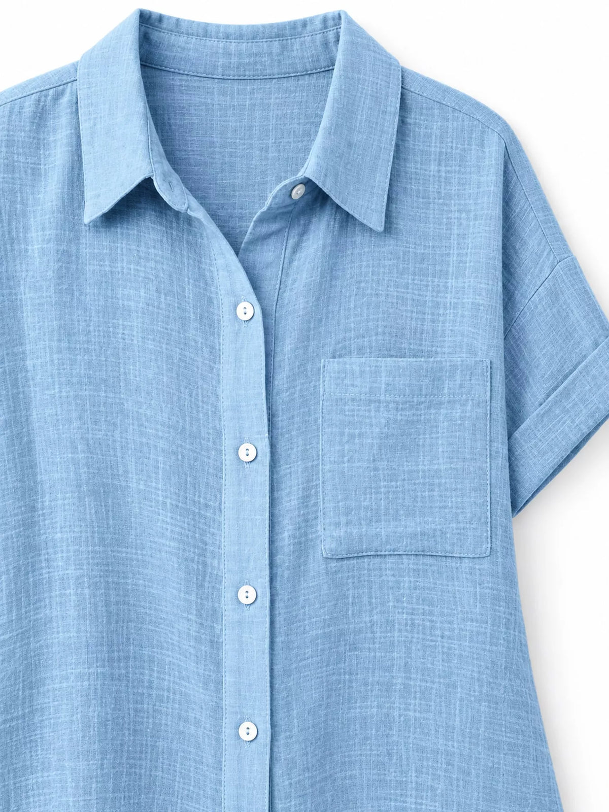 1aea6fa8c938c370361525fadf6ff57c-v3-gen-Max-Origin