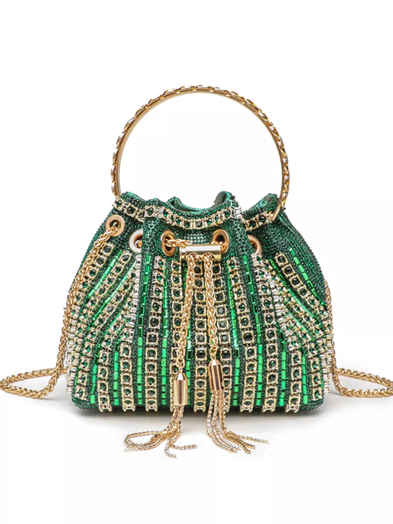 1aee449bb6be4317b88849a38efe1956-Max-Origin