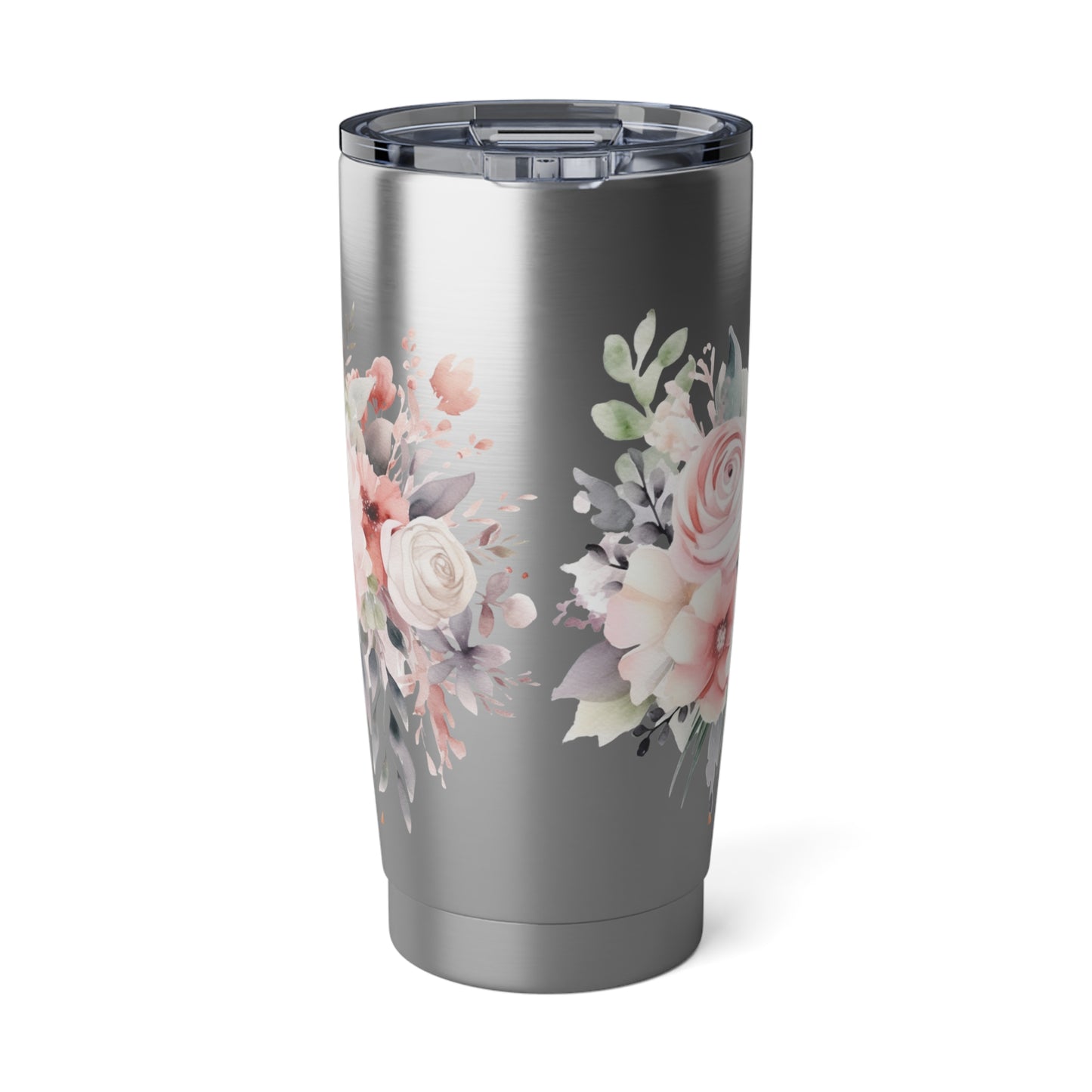 Vagabond 20oz Tumbler - Personalize Gift For MOM