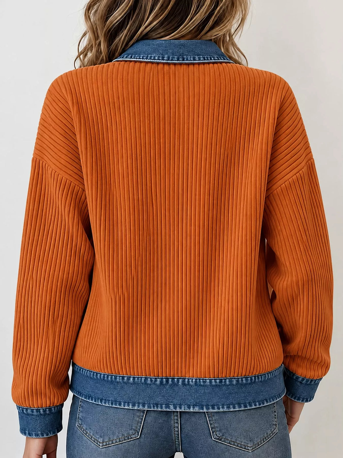 1b0f6fbea663751901dd0e2f2d022b11-v3-gen-Max-Origin