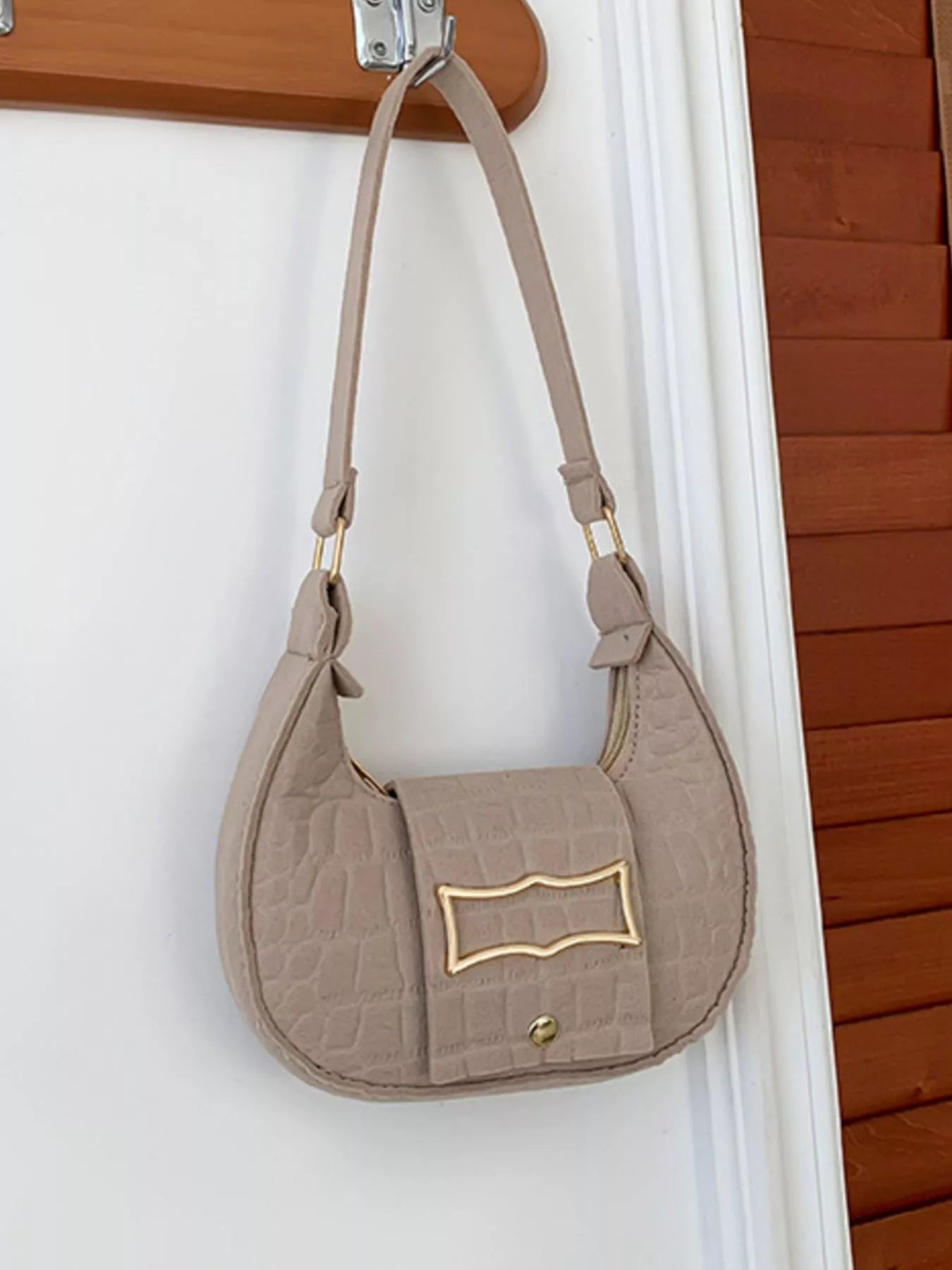 1b34277c-7d37-4a96-b5e0-b93a8d616613-Max-Origin